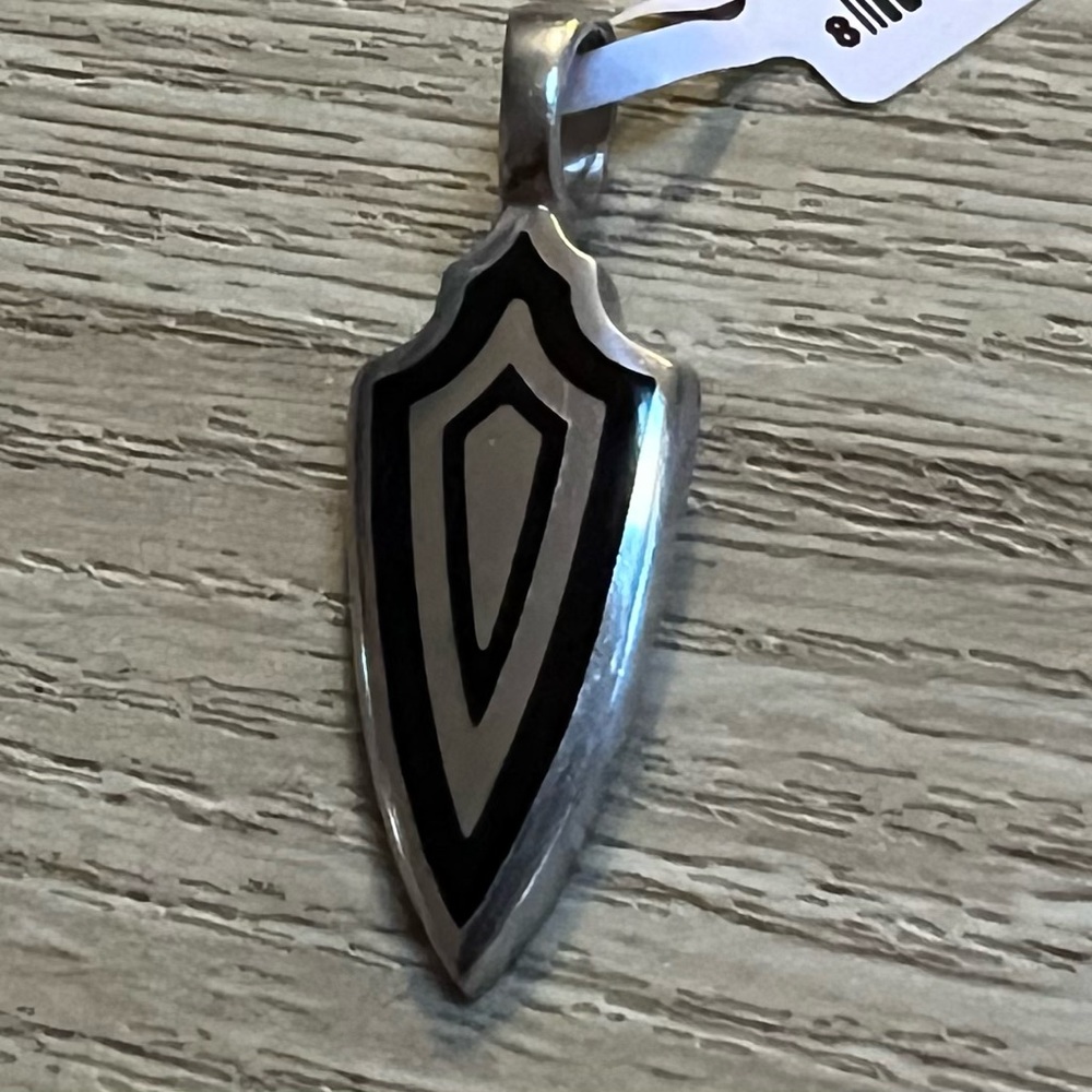 Bico Pendant 🌟HP🌟